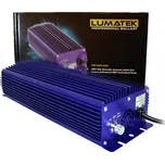 Lumatek Ultimate Pro 600W