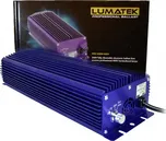 Lumatek Ultimate Pro 600W