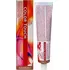 Barva na vlasy Wella Professionals Color Touch Rich Naturals 60 ml