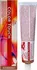 Barva na vlasy Wella Professionals Color Touch Rich Naturals 60 ml