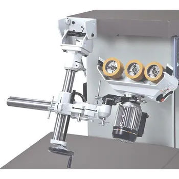 STOJAN PRO PODAVAČE MATERIÁLU MAGGI STEFF