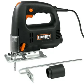 Přímočará pila Ferm EBF-570