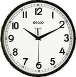 Secco S TS6019-17
