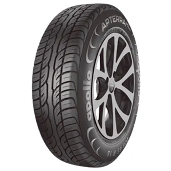 Letní osobní pneu Apollo Apterra H/P 235/60 R18 107 V
