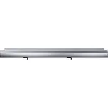 Boční profil Thule 322