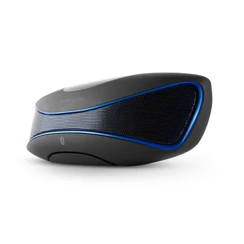 Bluetooth reproduktor Energy Sistem Music Box BZ3