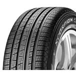 Pirelli Scorpion Verde All Season…