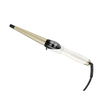 Kulma Wahl Super Curl 4437-0470