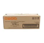 Originální UTAX 4472610014