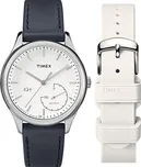 Timex Chytré hodinky iQ+ TWG013700