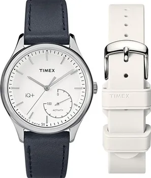 Chytré hodinky Timex Chytré hodinky iQ+ TWG013700