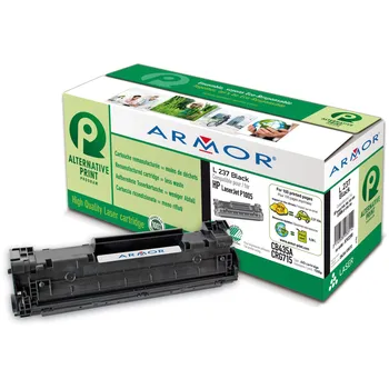 Armor HP Laserjet P1005, P1006 (CB435A)