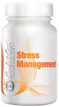 CaliVita Stress Management B-Complex…