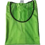 Richmoral Strips zelený