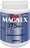 Vitabalans Magnex 375 mg, 180 tbl.