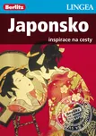 Japonsko: Inspirace na cesty - Lingea