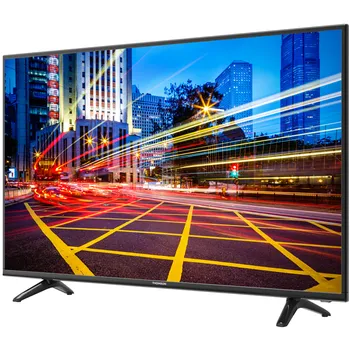 Televizor Thomson 55FB3103