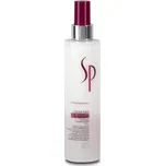 Wella SP Color Save Bi-Phase…