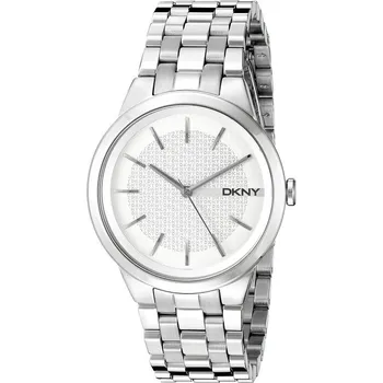 Hodinky DKNY NY2381