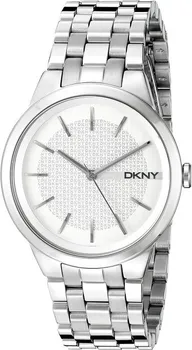 Hodinky DKNY NY2381