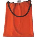 Richmoral Strips oranžový