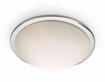 Nástěnné svítidlo Ideal Lux Ring PL3 045733