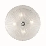 Ideal Lux Shell PL4 008615