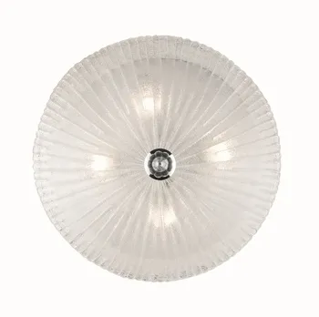 Ideal Lux Shell PL4 008615
