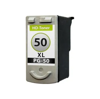 Canon PG-50 - kompatibilní