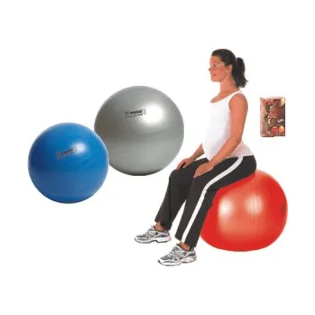 Gymnastický míč Köck-sport Power ABS togu 55cm