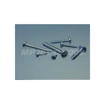 Vrut MPJet 0515 vrut Panhead 2.9x13 20ks