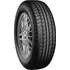 Letní osobní pneu Petlas Elegant PT311 165/65 R14 79 T