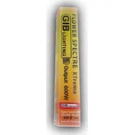 GIB Lighting Flower Spectre XTreme…