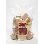 Mistr Grilu Dřevěné špalíky k uzení…