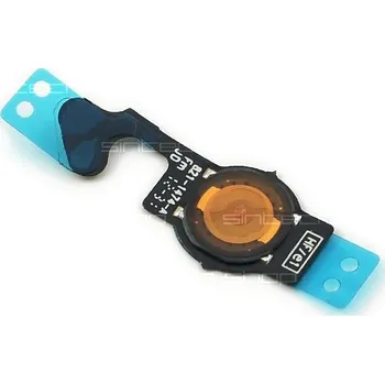 OEM iPhone 5 Home Button flex obvod