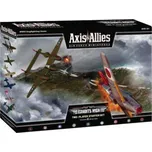 Avalon Hill Axis and Allies: Air Force…