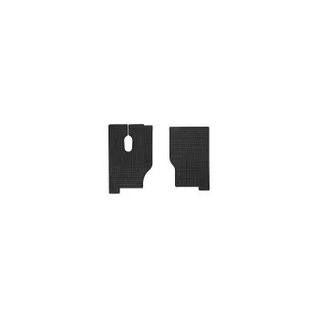 Auto-moto Gumové autokoberce Frogum Mercedes Actros Mp1 -- rok výroby 1996-2003