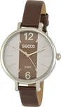 Secco S A5016 2-203