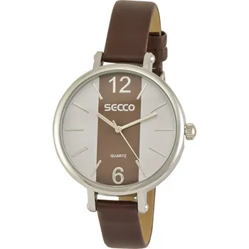 Hodinky Secco S A5016 2-203