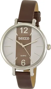 Hodinky Secco S A5016 2-203