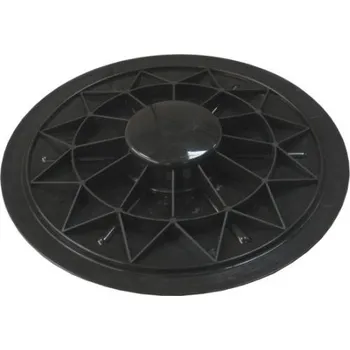 Merco Balanční deska M41, včetně DVD