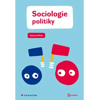 Sociologie politiky