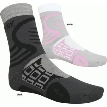 Pánské ponožky Tempish ponožky Tempish Skate Air Massive