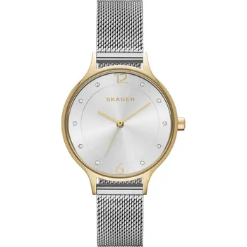 Hodinky Skagen Anita SKW 2340