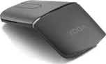 Lenovo Yoga Mouse WW