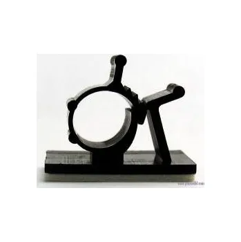 Nábytkové kování JETI model úchytka pro JetiBox programator