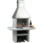 Norman Atlantik bílý