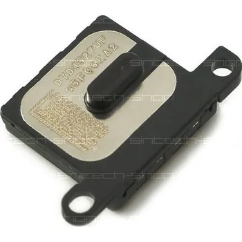 OEM iPhone 6 PLUS (5,5") sluchátko