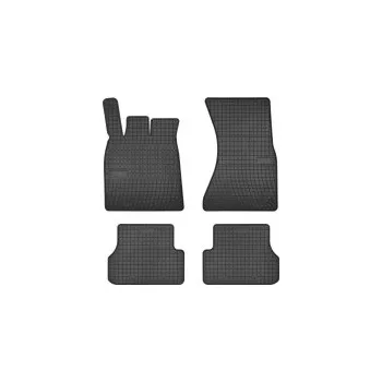 Autodoplněk Gumové autokoberce Frogum Audi A7 Sportback -- od roku výroby 2010-
