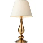 REDO Group 02-713 FABIOLA stolní lampa + 3 roky záruka ZDARMA!